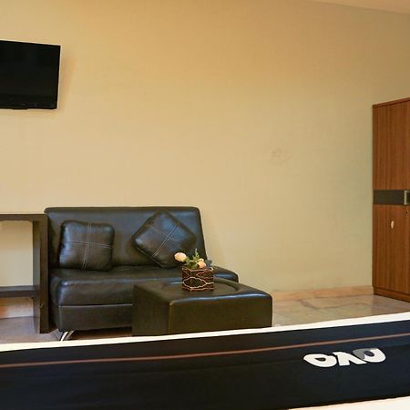 Collection O R.Sukamto Near Palembang Trade Center Mall Εξωτερικό φωτογραφία